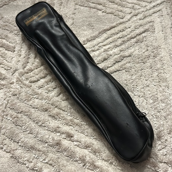 Bell Atlantic Mickelson Sport Scope retractable periscope golf course magnify - Picture 5 of 10